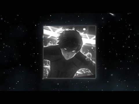 ATLXS - 𝙋𝘼𝙎𝙎𝙊 𝘽𝙀𝙈 𝙎𝙊𝙇𝙏𝙊 (HARDSTYLE REMIX) (nightcore/sped up) #passobemsolto #atlxs