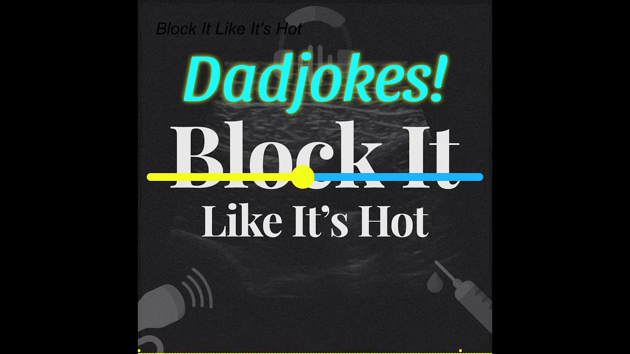 DadJokes from Season 2 Episode 2