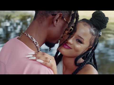 Mapanch BMB - Maya (Official Video)