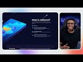 WordPress Web Developer for Business Websites | Elementor Expert | Hire Me on Upwork