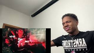 Back on that OLD FLOW😩 sofaygo - keep it cool V2 *snippet* (Visualizer) REACTION #sofaygo #snippet