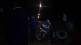 Batmanli̇ Sali̇h Batmanli̇ Özgür Batman Halayi̇lar