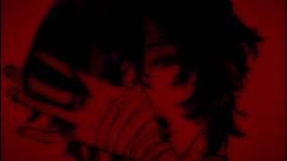 [Playlist] I See Red 🍷🖤