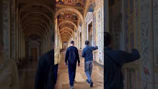 Welcome To Russia These Days