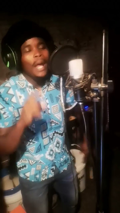 Mr Khalifa-Number one MP3