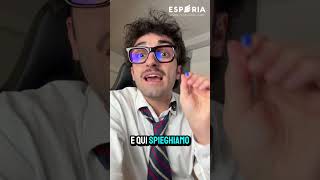 Il punto sul caso Ilaria Salis: da Budapest ai fatti di Roma