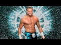 WWE: "Here To Show the Wold" (Dolph Ziggler Theme Song 2017)