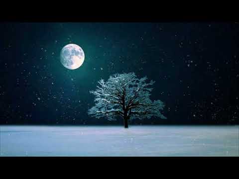 Instrumental Music - Cycle Of Time