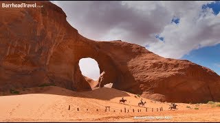 See our choice of arizona deals
here:https://www.barrheadtravel.co.uk/worldwide/usa/arizona explore
the most unforgettable places in with barrhead tr...