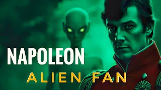 They Saw UFOs, And History Tried to Hide It | Scary alien stories | Alien stories to fall asleep to.