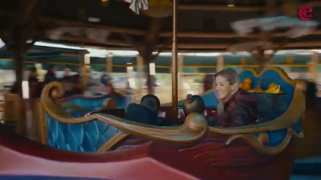 Monsieur cannibale...in sirocco!