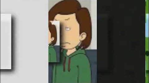 7 Shuric Scans With Are Slides (Don