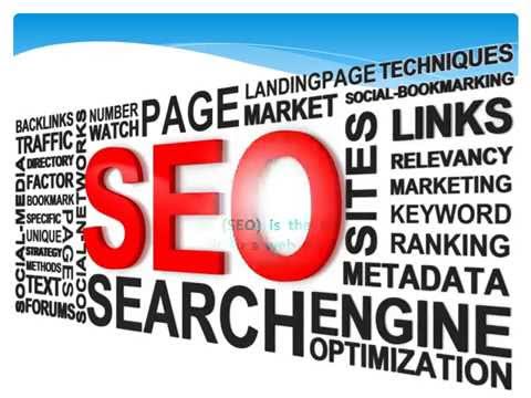 Seo Services in USA | Best Seo Company in Lucknow UP | SMO, PPC, SEM Services India, Fire Moon