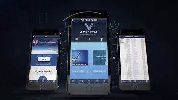 AF Connect App promo FINAL