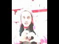 مش فرفور من بتوع الشيبسي