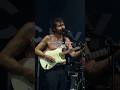 Glastonbury, we're still not over 2025. #biffyclyro #shorts