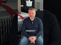 С 1 апреля — НОВЫЙ УТИЛЬСБОР до 30%?