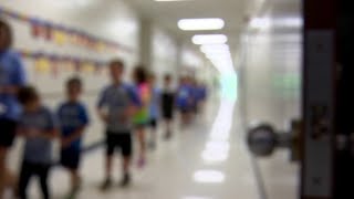 What’s planned for Plano’s 4 closing school campuses? | NBCDFW