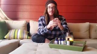 Christmas Video 2018