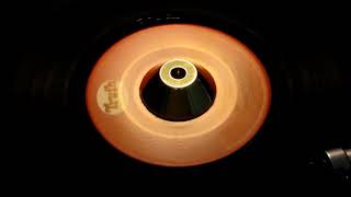 Sandra Wright - Midnight Affair - Truth