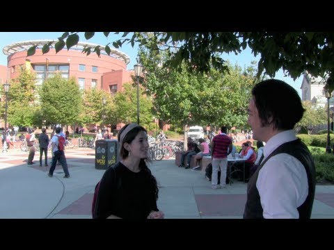 Spreading Anarchy on the 24th of September 2013 - YouTube