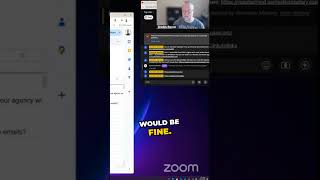 Seo Backlinks Avoid Spam Link Smarter