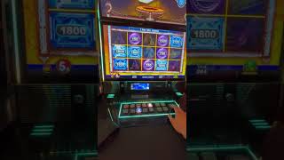 Might Hammer Bonus Play City Metepec Apuesta De 13.40