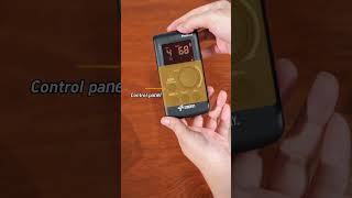 Unboxing the Sondery ProBeat Metronome