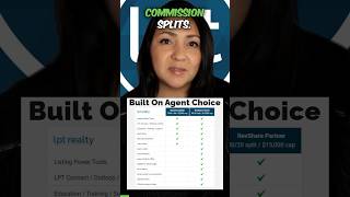 LPT Realty Fees EXPLAINED #lptrealty