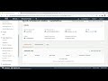 AWS | Security Group Lab