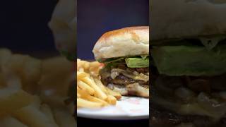Arre por Sonora Burguer