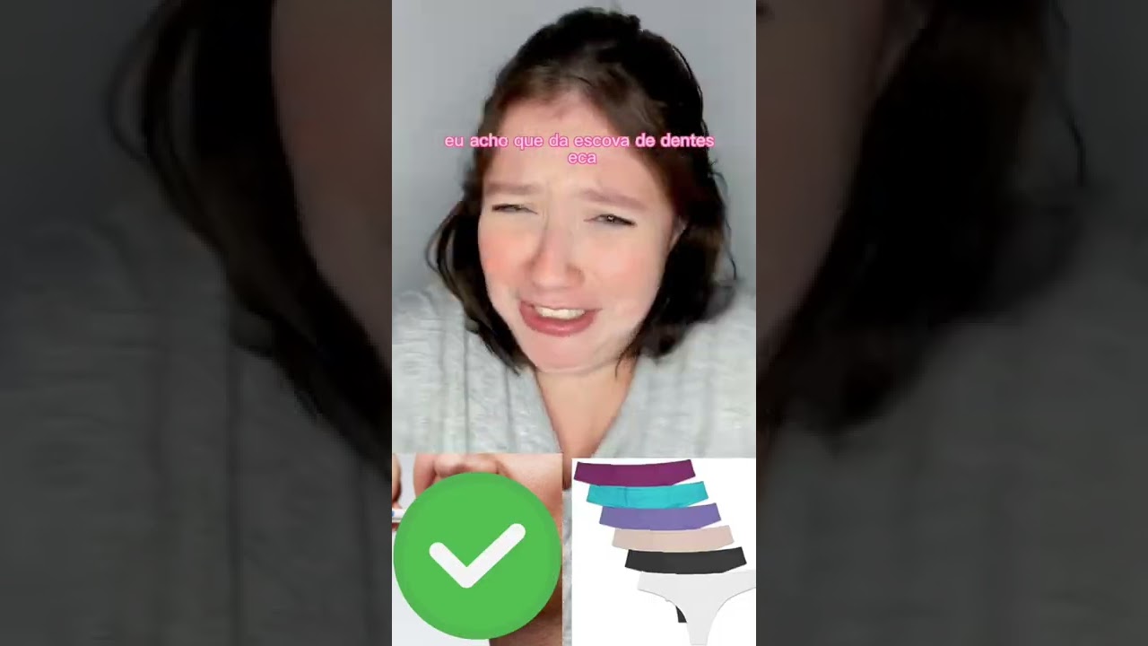 Jailbait Periscope Omegle