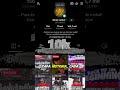 YA SOMOS 10K EN TIK TOK Gracias Metalera Https Www Tiktok Com Metallethal T ZM 8y09A7cucmE R 1 YA SOMOS 10K EN TIK TOK Gracias Metalera Https Www Tiktok Com Metallethal T ZM 8y09A7cucmE R 1