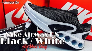 Nike Air Max DN 