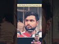 Does Lawrence Bishnoi also tremble before this person // #shorts #trending #viral#facts #video
