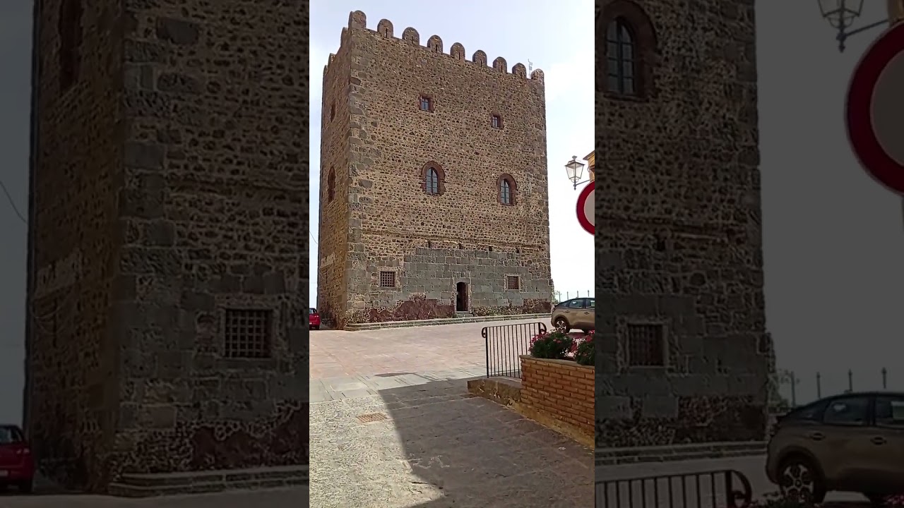 Motta Sant' Anastasia ( CT) 4 Marzo 2026