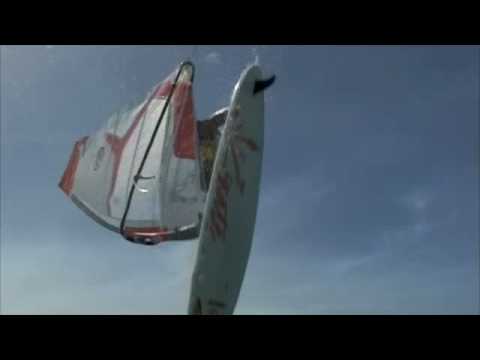 Backloop / "samba" the movie