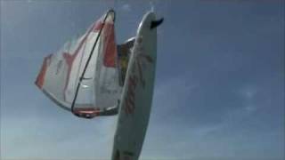 Backloop / samba the movie