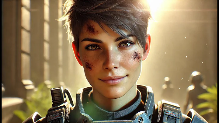 Banned from the Alien Survival Game—Because We Were Too Good | HFY Sci Fi Stories