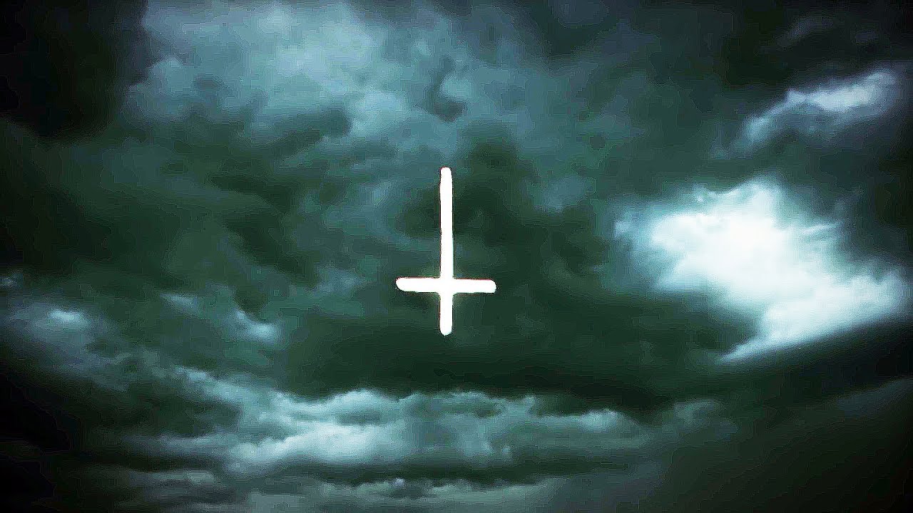 Principio aliquid magnum (Начало чего-то великого)