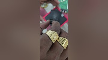 kD49X7500F no indigaitr emmc software with ufi box