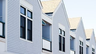Ameris Bank expanding homebuyer assistance program