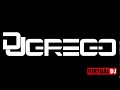 Dj Grego Loero Set Live 2024 After