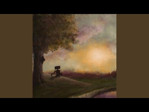 Audeka — Grass