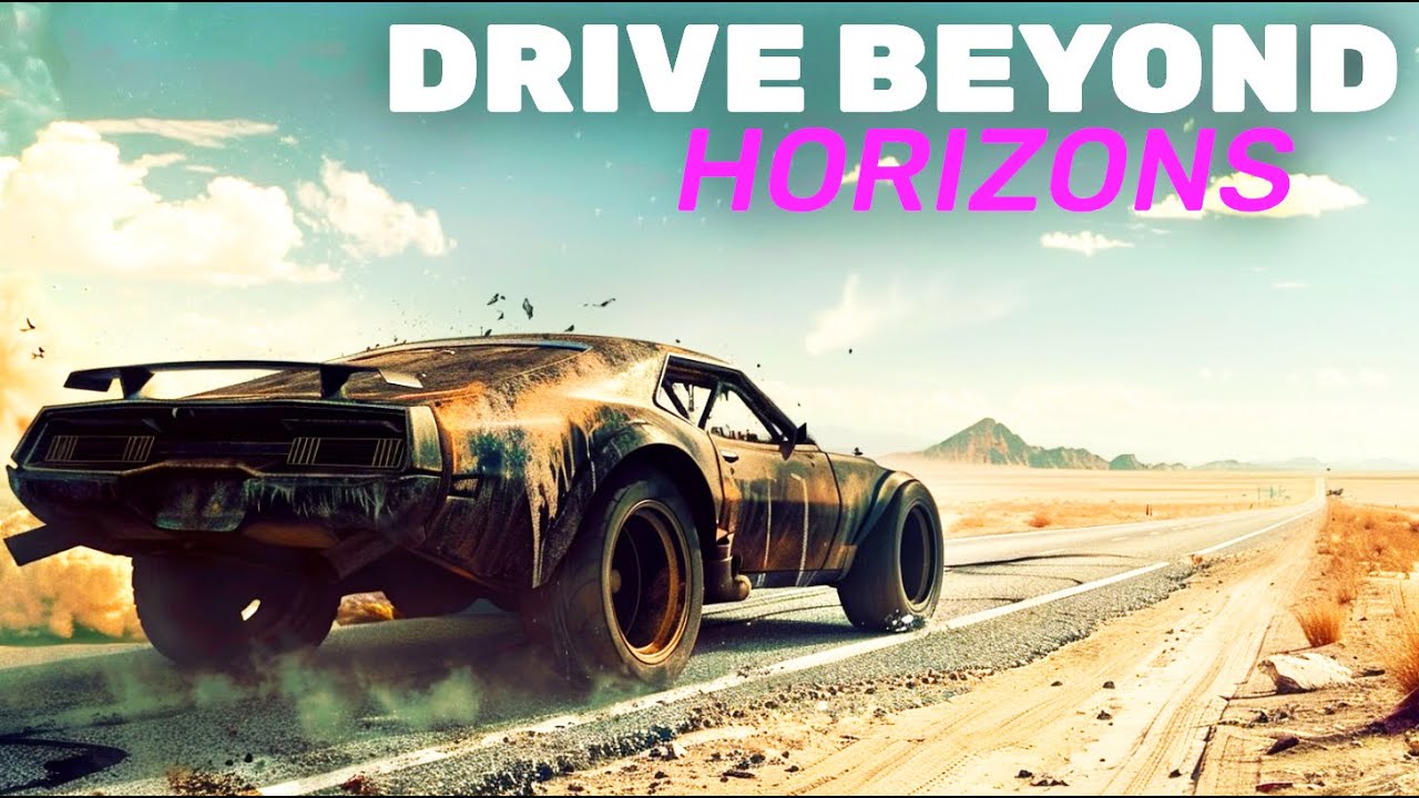 new-free-open-world-car-survival-game-youtube