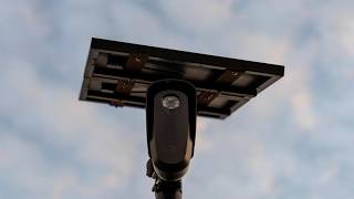 Pasco Sheriff's Office will remove ALPRs, including Flock cameras, from county and state rights-of-w