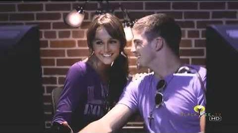 Step Up 3D   Roscoe Dash Feat T Pain  I Got My Own Step