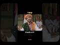 હે આવો આવોને 💐🥁👑 | Aavo Re Vaaraja | New Gujrati songs #shorts #youtubeshorts #lagan #gujarat