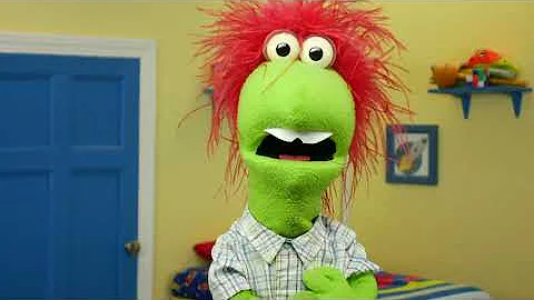 The Ninth Commandment  You Shall Not Bear False Witness Against Your Neighbor