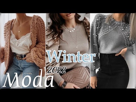 Vídeo: Com Aconseguir Feina En Una Revista De Moda